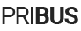 PRIBUS